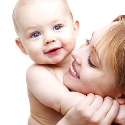 terapia para madres primerizas o que perdieron a su bebe, de duelo